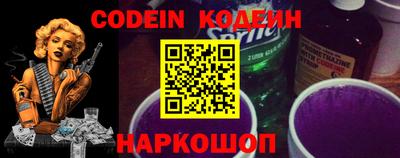 mdma Нягань