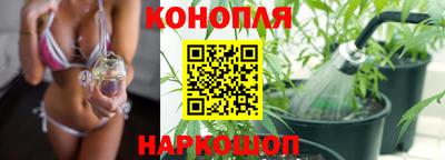 mdma Нягань