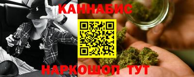 mdma Нягань