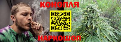 mdma Нягань