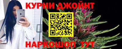 mdma Нягань