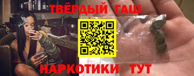 mdma Нягань