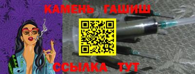 mdma Нягань